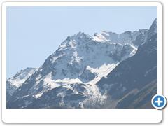 215_Matscher_Tal