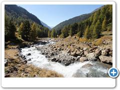 218_Matscher_Tal