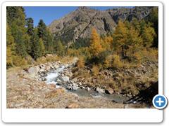 219_Matscher_Tal