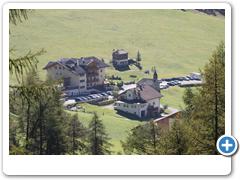 224_Matscher_Tal_Gliesshof