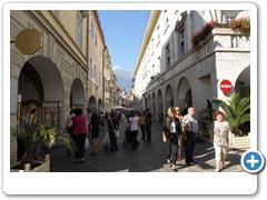 233_Meran