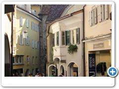 234_Meran