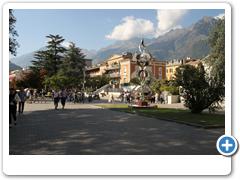 235_Meran