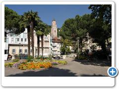 236_Meran