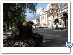 238_Meran