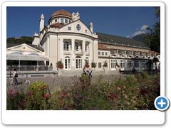 239_Meran