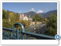 240_Meran