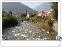 241_Meran