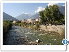 242_Meran