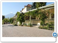 243_Meran