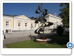 247_Meran