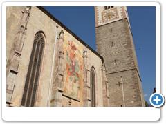 248_Meran
