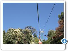 252_Meran