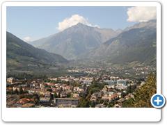 254_Meran