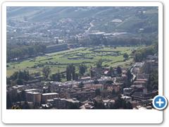 255_Meran