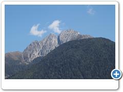 256_Meran
