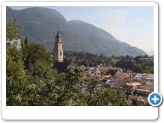 257_Meran
