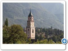 258_Meran
