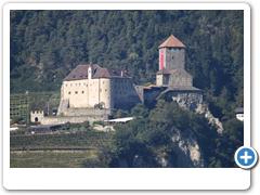 258a_Meran