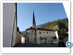 259_A_Schlanders
