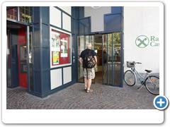 259_B_Schlanders