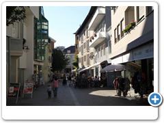 259_C_Schlanders