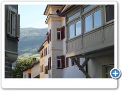 259_D_Schlanders
