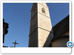 259_E_Schlanders