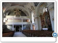 259_F_Schlanders