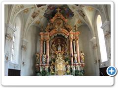 259_H_Schlanders