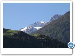 266_Schlanders_Kortsch