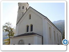 267_Schlanders_Kortsch