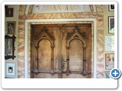 269_Schlanders_Kortsch