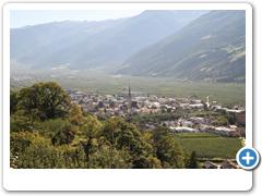 271_Schlanders_Kortsch