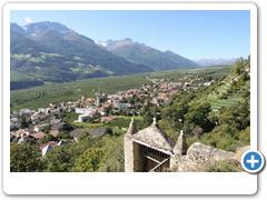 272_Schlanders_Kortsch