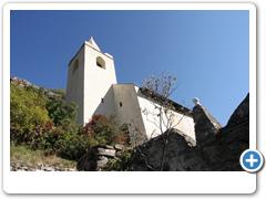273_Schlanders_Kortsch