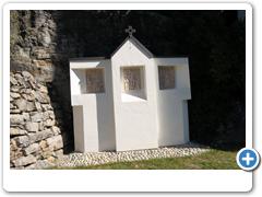 274_Schlanders_Kortsch