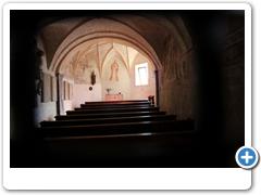 275_Schlanders_Kortsch