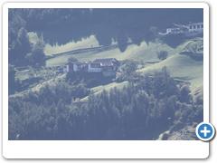 279_Schlanders_Kortsch