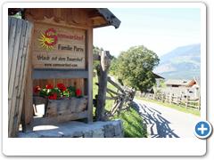 280A_Schlanders