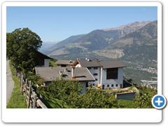 280B_Schlanders
