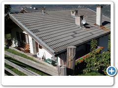 280C_Schlanders
