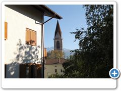 280F_Schlanders