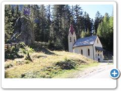 281_Martelltal