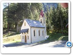 282_Martelltal