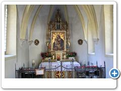284_Martelltal