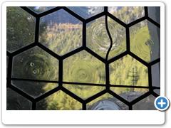 286_Martelltal