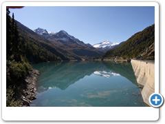 287_Martelltal