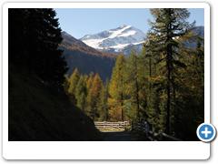 288_Martelltal