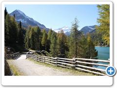 289_Martelltal